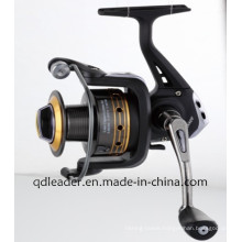 Dn-F Spinning Fishing Reel with High Quality